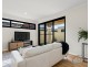 Unit 3/37 Mandora Way, Riverton WA 6148