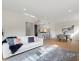 Unit 3/37 Mandora Way, Riverton WA 6148