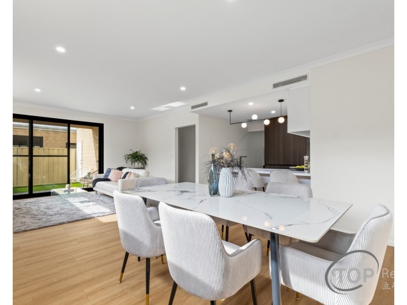 Unit 3/37 Mandora Way, Riverton WA 6148