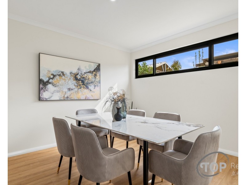 Unit 3/37 Mandora Way, Riverton WA 6148