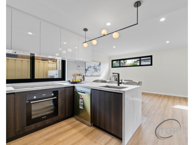 Unit 3/37 Mandora Way, Riverton WA 6148