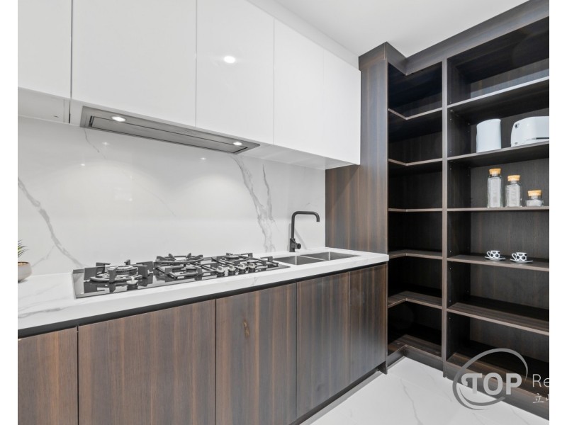 Unit 3/37 Mandora Way, Riverton WA 6148
