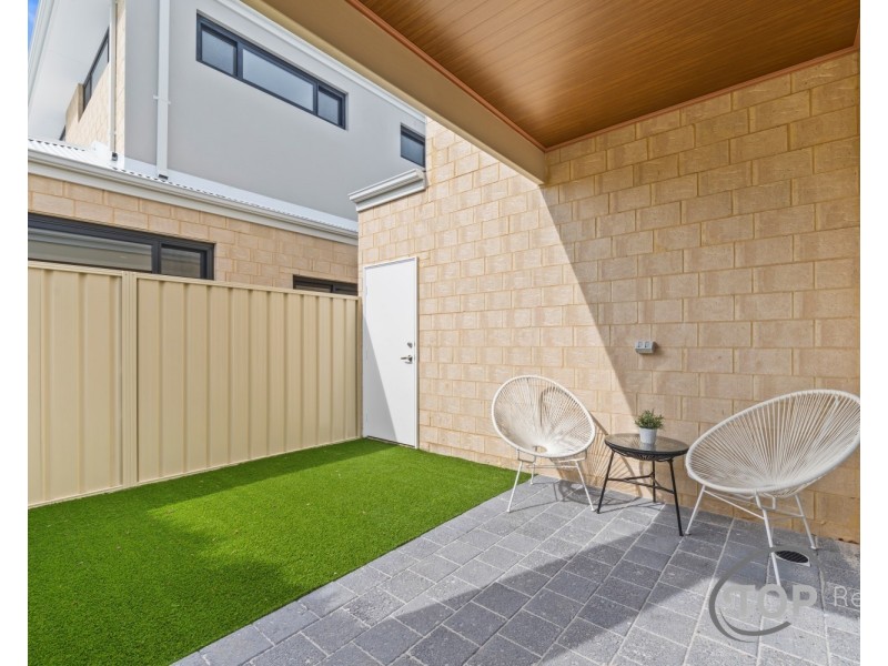 Unit 3/37 Mandora Way, Riverton WA 6148