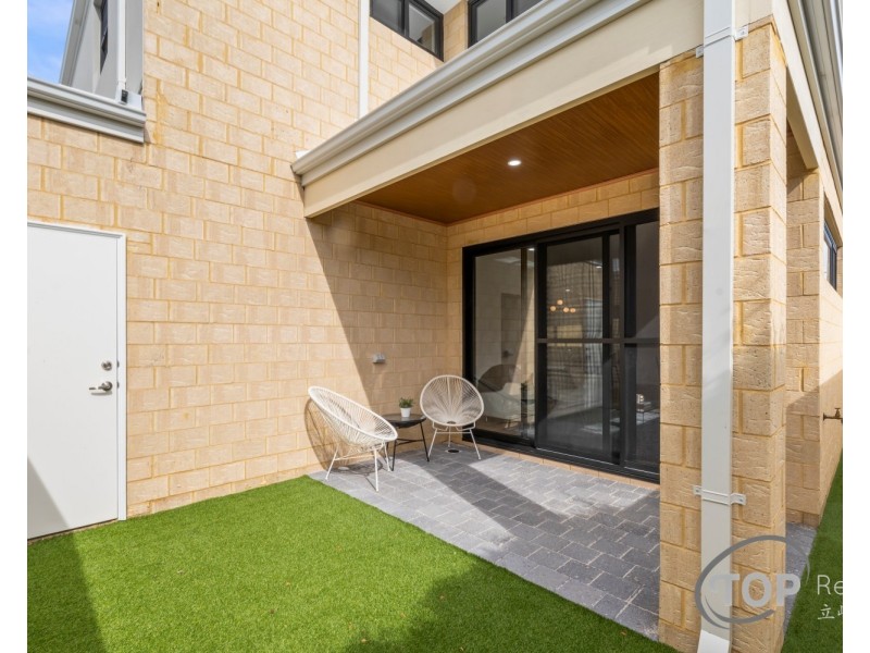 Unit 3/37 Mandora Way, Riverton WA 6148