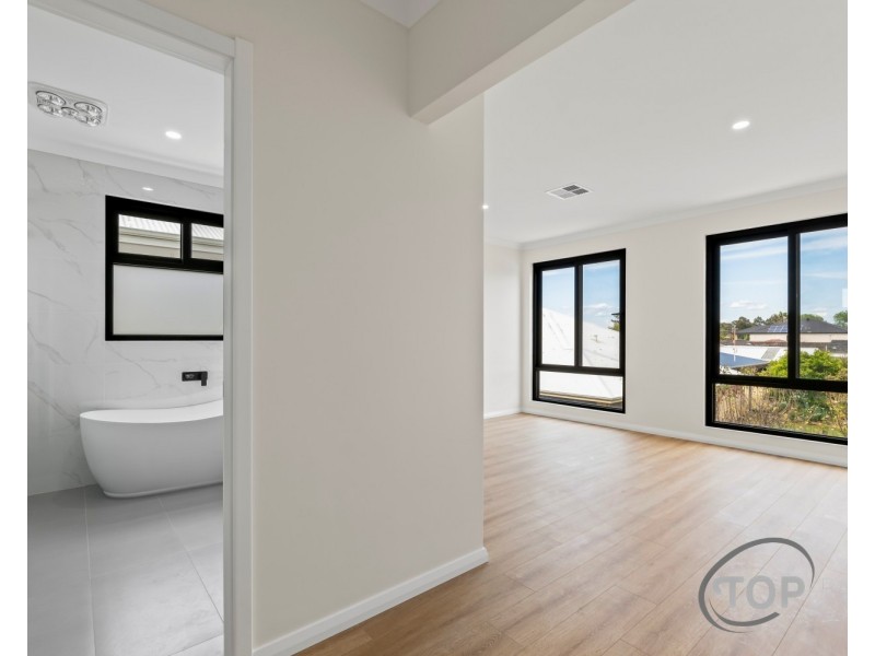 Unit 3/37 Mandora Way, Riverton WA 6148