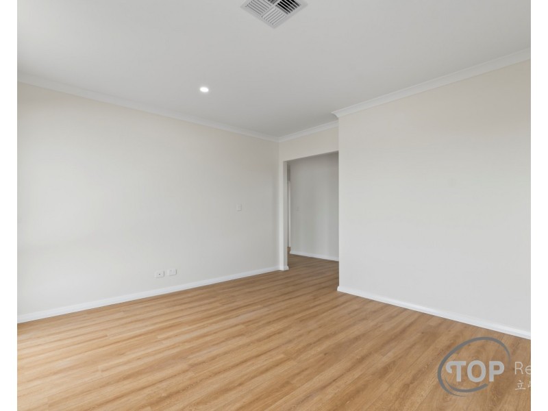 Unit 3/37 Mandora Way, Riverton WA 6148