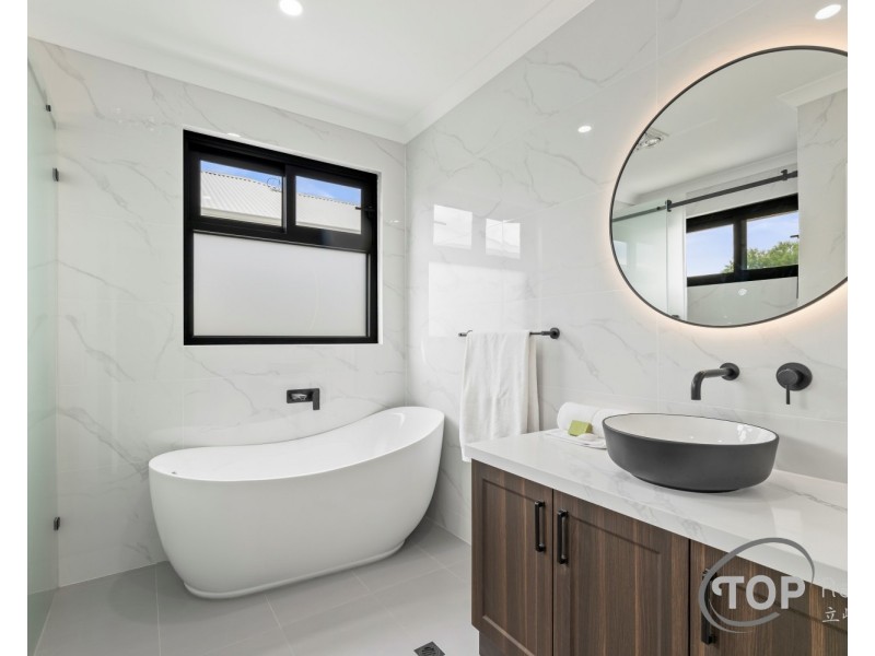 Unit 3/37 Mandora Way, Riverton WA 6148