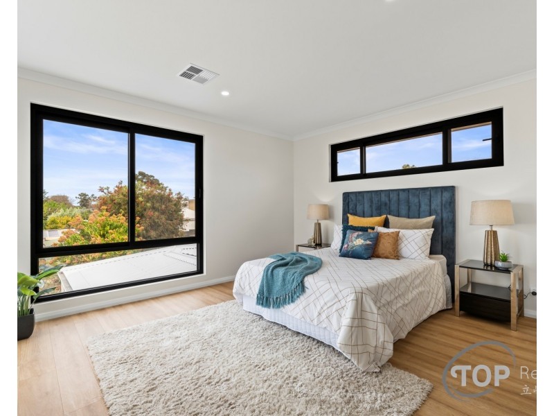 Unit 3/37 Mandora Way, Riverton WA 6148