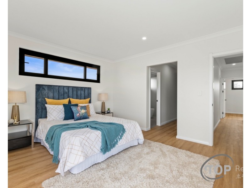 Unit 3/37 Mandora Way, Riverton WA 6148