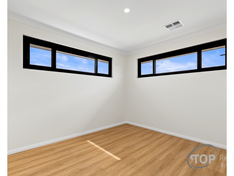Unit 3/37 Mandora Way, Riverton WA 6148