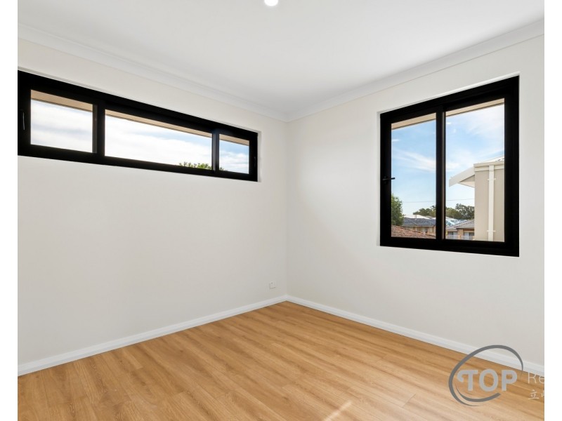 Unit 3/37 Mandora Way, Riverton WA 6148