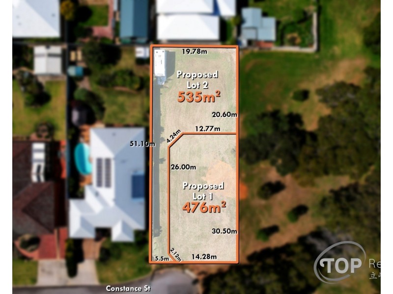 PL1, 21 Constance St, Bayswater WA 6053