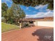 5 Allison Close, Willetton WA 6155