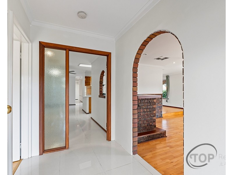 5 Allison Close, Willetton WA 6155