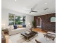 5 Allison Close, Willetton WA 6155