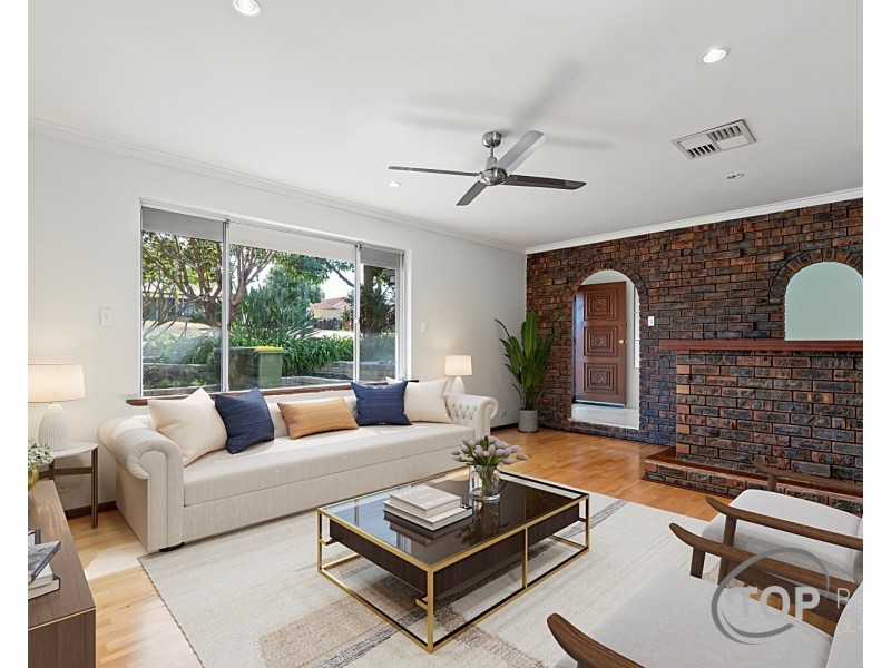 5 Allison Close, Willetton WA 6155