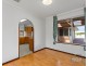 5 Allison Close, Willetton WA 6155