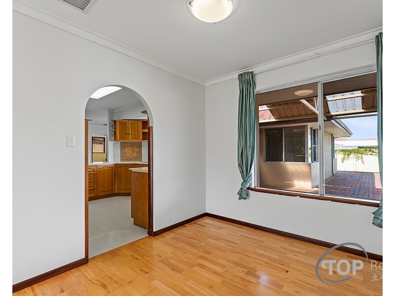 5 Allison Close, Willetton WA 6155