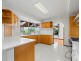 5 Allison Close, Willetton WA 6155