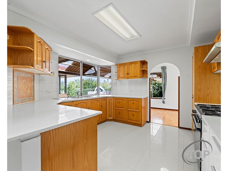 5 Allison Close, Willetton WA 6155
