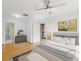 5 Allison Close, Willetton WA 6155