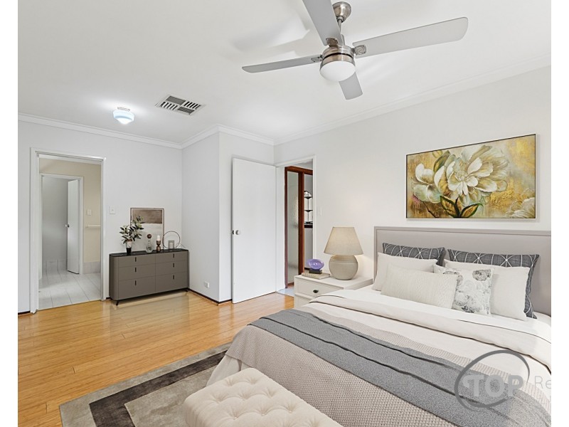 5 Allison Close, Willetton WA 6155