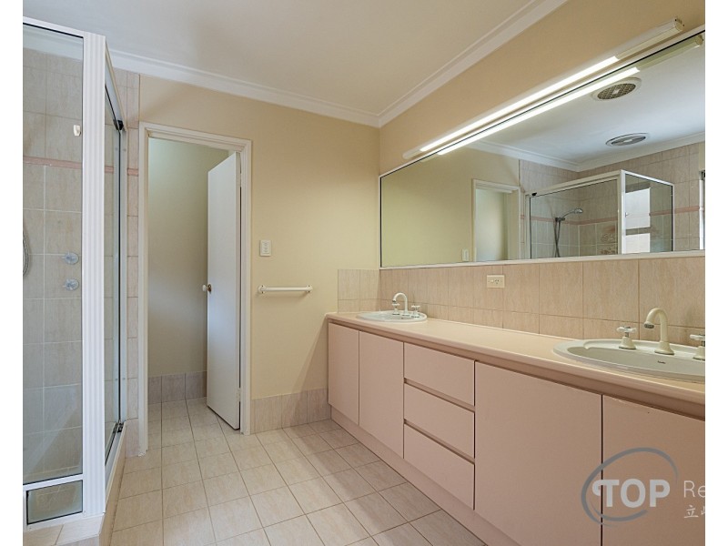 5 Allison Close, Willetton WA 6155