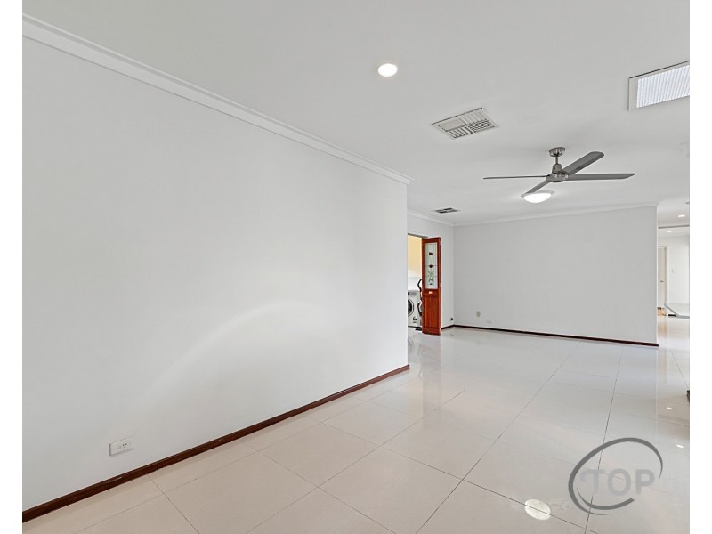 5 Allison Close, Willetton WA 6155