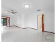 5 Allison Close, Willetton WA 6155