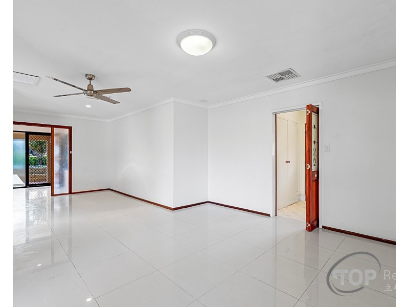 5 Allison Close, Willetton WA 6155