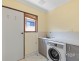 5 Allison Close, Willetton WA 6155