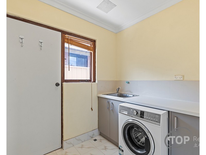 5 Allison Close, Willetton WA 6155