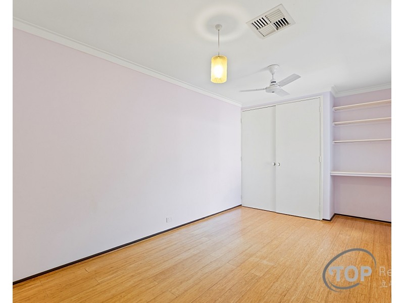 5 Allison Close, Willetton WA 6155