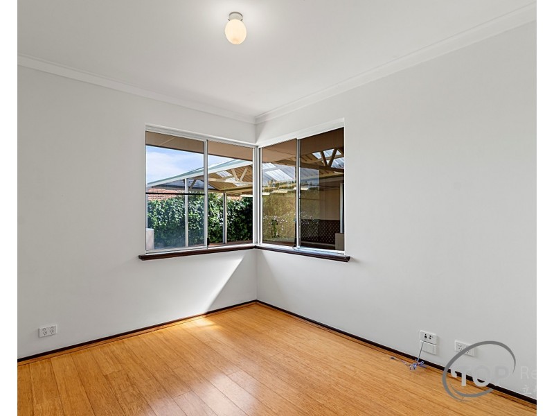 5 Allison Close, Willetton WA 6155