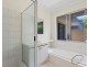 5 Allison Close, Willetton WA 6155