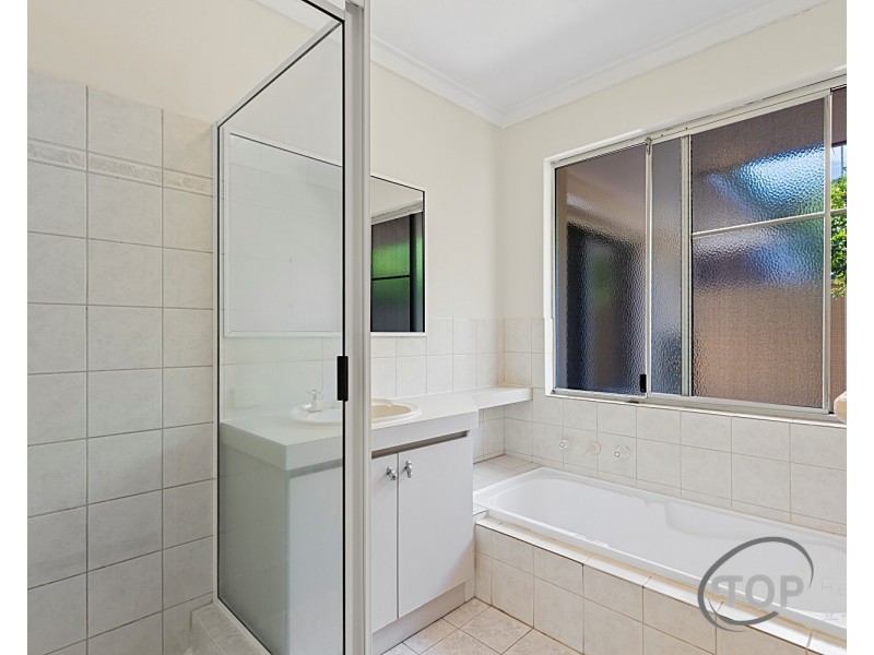 5 Allison Close, Willetton WA 6155