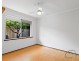 5 Allison Close, Willetton WA 6155