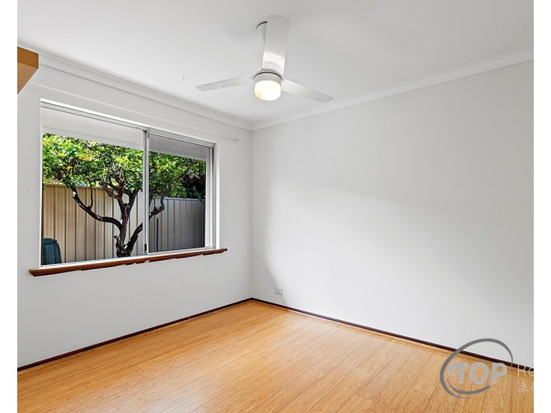 5 Allison Close, Willetton WA 6155