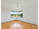 5 Allison Close, Willetton WA 6155
