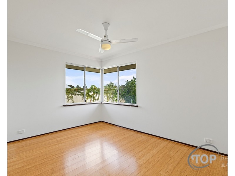 5 Allison Close, Willetton WA 6155