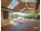 5 Allison Close, Willetton WA 6155