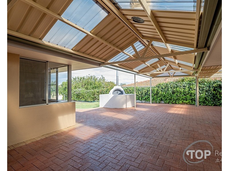 5 Allison Close, Willetton WA 6155