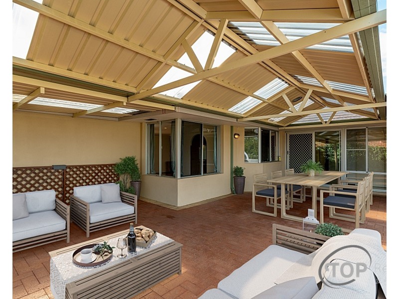 5 Allison Close, Willetton WA 6155
