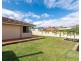 5 Allison Close, Willetton WA 6155