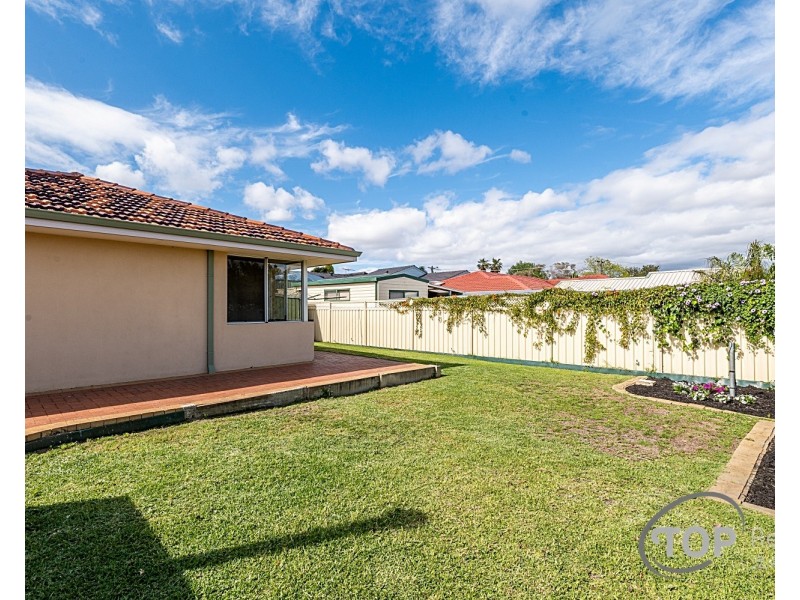 5 Allison Close, Willetton WA 6155