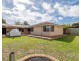 5 Allison Close, Willetton WA 6155