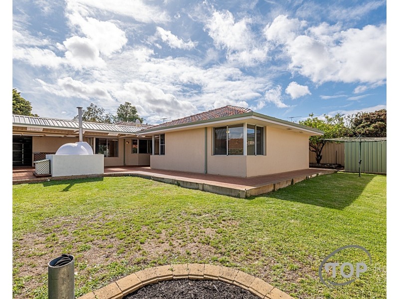 5 Allison Close, Willetton WA 6155