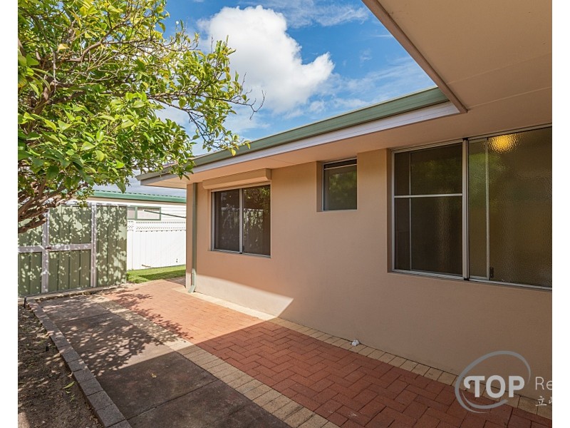 5 Allison Close, Willetton WA 6155