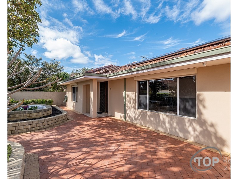 5 Allison Close, Willetton WA 6155