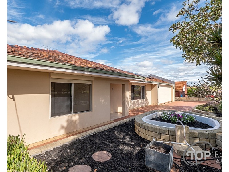 5 Allison Close, Willetton WA 6155